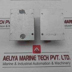 Bently Nevada Proximitor Sensor 18745-03