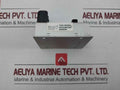 Bently Nevada Proximitor Sensor 18745-03