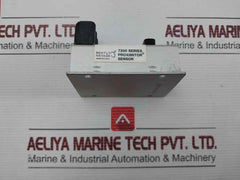 Bently Nevada Proximitor Sensor 18745-03