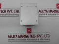Bently Nevada Proximitor Sensor 18745-03
