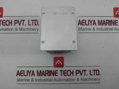 Bently Nevada Proximitor Sensor 18745-03