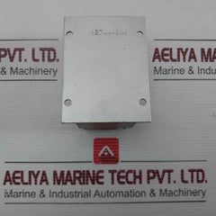 Bently Nevada Proximitor Sensor 18745-03