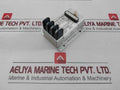 Bently Nevada Proximitor Sensor 18745-03