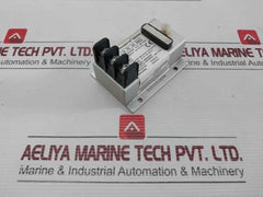 Bently Nevada Proximitor Sensor 18745-03