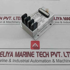 Bently Nevada Proximitor Sensor 18745-03