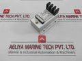 Bently Nevada Proximitor Sensor 18745-03