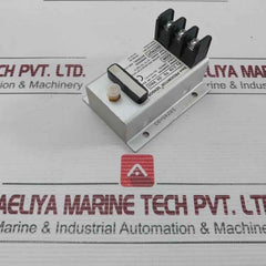 Bently Nevada Proximitor Sensor 18745-03