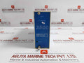 Bently Nevada Pwa 138607-01 Ag, Pwb 125794-01 System Rack 3500/05-01-02-00-00-01