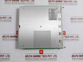 Bently Nevada Pwa 138607-01 Ag, Pwb 125794-01 System Rack 3500/05-01-02-00-00-01
