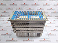 Bently Nevada Pwa 138607-01 Ag, Pwb 125794-01 System Rack 3500/05-01-02-00-00-01