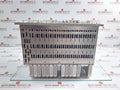 Bently Nevada Pwa 138607-01 Ag, Pwb 125794-01 System Rack 3500/05-01-02-00-00-01