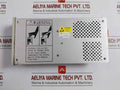 Bently Nevada Pwa 138607-01 Ag, Pwb 125794-01 System Rack 3500/05-01-02-00-00-01