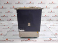 Bently Nevada Pwa 138607-01 Ag, Pwb 125794-01 System Rack 3500/05-01-02-00-00-01