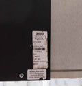Bently Nevada Pwa 138607-01 Ag, Pwb 125794-01 System Rack 3500/05-01-02-00-00-01