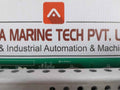 Bently Nevada Pwa 138607-01 Ag, Pwb 125794-01 System Rack 3500/05-01-02-00-00-01