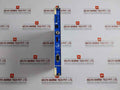 Bently Nevada Pwa 138607-01 Ag, Pwb 125794-01 System Rack 3500/05-01-02-00-00-01