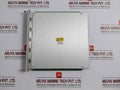 Bently Nevada Pwa 138607-01 Ag, Pwb 125794-01 System Rack 3500/05-01-02-00-00-01