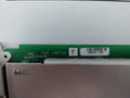Bently Nevada Pwa 140734-02 S Proximitor/Seismic Monitor 3500/42M (Not Working)