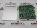 Bently Nevada Pwa 140734-02 S Proximitor/Seismic Monitor 3500/42M (Not Working)