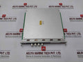 Bently Nevada Pwa 140734-02 S Proximitor/Seismic Monitor 3500/42M (Not Working)