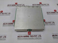 Bently Nevada Pwa 140734-02 S Proximitor/Seismic Monitor 3500/42M (Not Working)