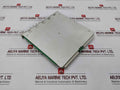 Bently Nevada Pwa 140734-02 S Proximitor/Seismic Monitor 3500/42M (Not Working)