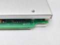Bently Nevada Pwa 140734-02 S Proximitor/Seismic Monitor 3500/42M (Not Working)