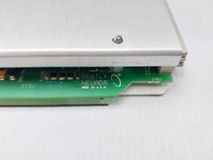 Bently Nevada Pwa 140734-02 S Proximitor/Seismic Monitor 3500/42M (Not Working)