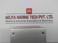 Bently Nevada 3500/05-01-00-00-00