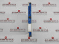 Bently Nevada 3500/05-01-00-00-00