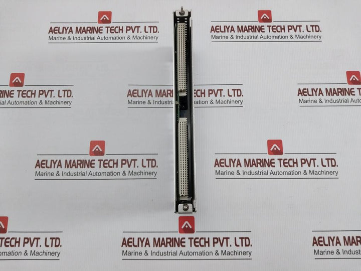 System Rack Module 3500/05-01-00-00-00 Bently Nevada 3500/25, 3500/53, 3500/33