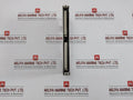 System Rack Module 3500/05-01-00-00-00 Bently Nevada 3500/25, 3500/53, 3500/33