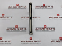 System Rack Module 3500/05-01-00-00-00 Bently Nevada 3500/25, 3500/53, 3500/33
