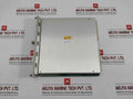 Bently Nevada 3500/05-01-00-00-00