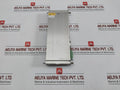 System Rack Module 3500/05-01-00-00-00 Bently Nevada 3500/25, 3500/53, 3500/33