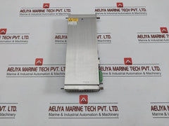 System Rack Module 3500/05-01-00-00-00 Bently Nevada 3500/25, 3500/53, 3500/33