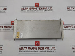 System Rack Module 3500/05-01-00-00-00 Bently Nevada 3500/25, 3500/53, 3500/33
