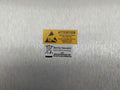 Bently Nevada 3500/05-01-00-00-00