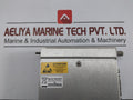 System Rack Module 3500/05-01-00-00-00 Bently Nevada 3500/25, 3500/53, 3500/33