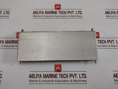System Rack Module 3500/05-01-00-00-00 Bently Nevada 3500/25, 3500/53, 3500/33