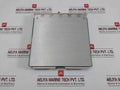 Bently Nevada 3500/05-01-00-00-00