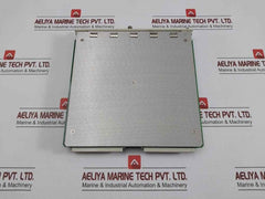 Bently Nevada 3500/05-01-00-00-00
