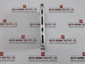 System Rack Module 3500/05-01-00-00-00 Bently Nevada 3500/25, 3500/53, 3500/33