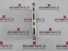 System Rack Module 3500/05-01-00-00-00 Bently Nevada 3500/25, 3500/53, 3500/33