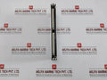 System Rack Module 3500/05-01-00-00-00 Bently Nevada 3500/25, 3500/53, 3500/33