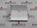 Bently Nevada 3500/05-01-00-00-00
