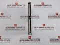 System Rack Module 3500/05-01-00-00-00 Bently Nevada 3500/25, 3500/53, 3500/33