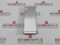 System Rack Module 3500/05-01-00-00-00 Bently Nevada 3500/25, 3500/53, 3500/33