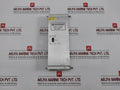 System Rack Module 3500/05-01-00-00-00 Bently Nevada 3500/25, 3500/53, 3500/33