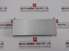 System Rack Module 3500/05-01-00-00-00 Bently Nevada 3500/25, 3500/53, 3500/33